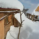Ku Sosnie
