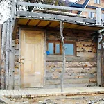 Ku Sosnie Séjour chez l'habitant Bukowina Tatrzańska